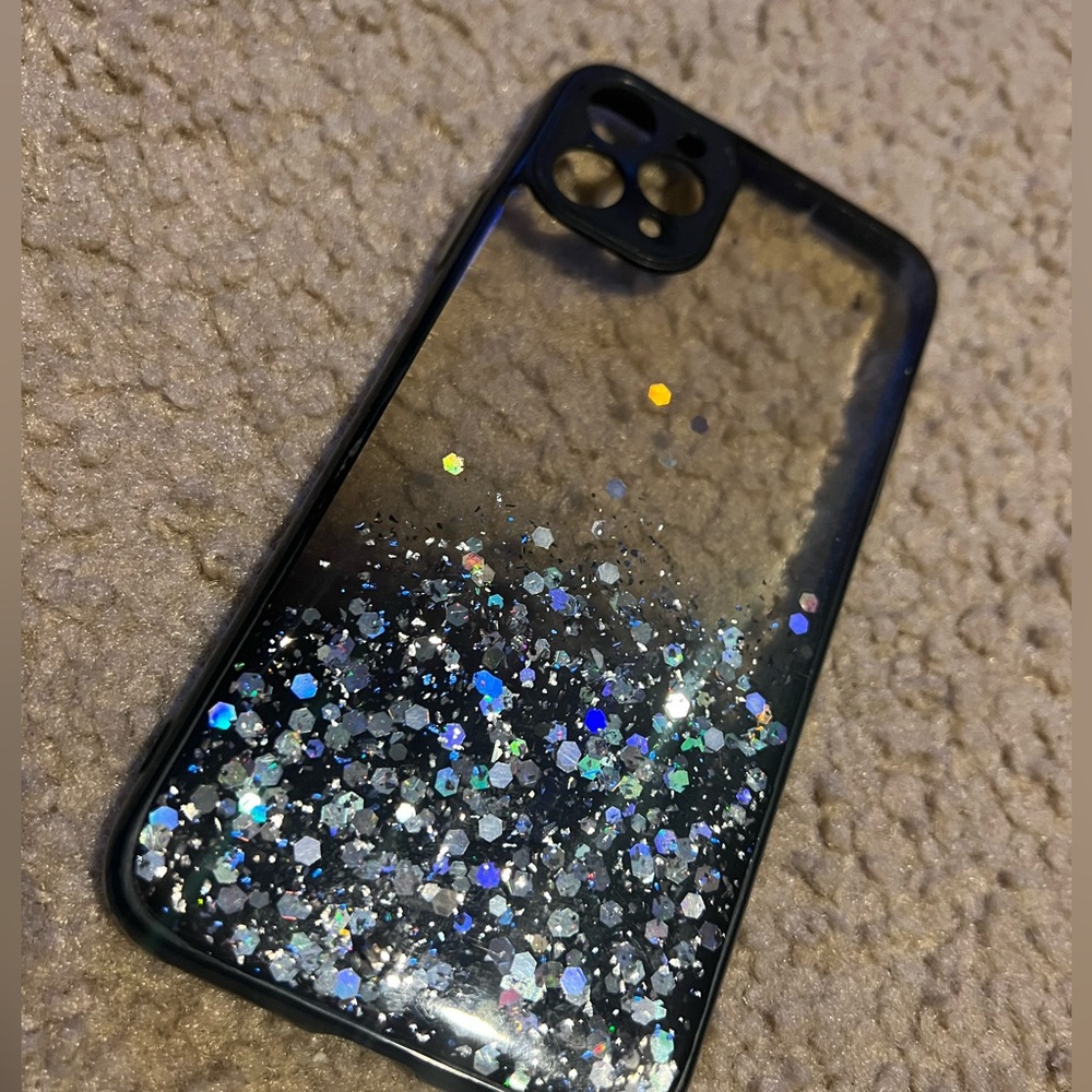 iPhone 12 case